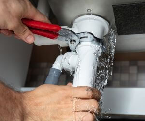 About Septic Pumping Service Maplewood, OH